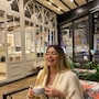 shop-member-photo