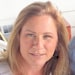 Terri Feeney