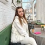 shop-member-photo