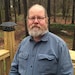 Bruce Regittko