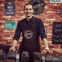 shop-member-photo