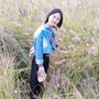 shop-member-photo