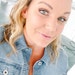 Lindsay Davis
