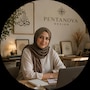 shop-member-photo
