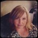 Tonya Leigh
