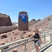 Sarah Kerns