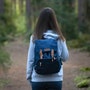 shop-member-photo