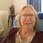 shop-member-photo