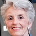 Connie Lenius