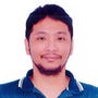 shop-member-photo