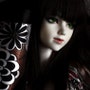 shop-member-photo