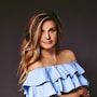 shop-member-photo