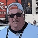 Scott 