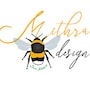 shop-member-photo