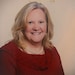 Kay Passwaters