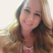 Corinne Badillo