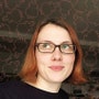 shop-member-photo