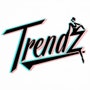shop-member-photo