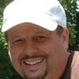 shop-member-photo