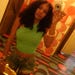 Courtney Janae