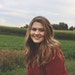 Jayde Yonkman