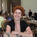 Joanne Klein