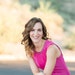 Deanna O'Halloran