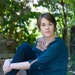 Clarissa Goldsmith