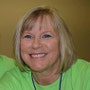 shop-member-photo