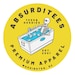 Absurditees Shop