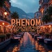 PHENOM
