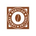 Coffee Couture