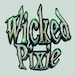 WickedPixieCo