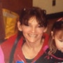 shop-member-photo