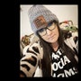 shop-member-photo