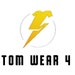 Customwearforall