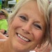 Peggy Lucas