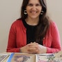 shop-member-photo