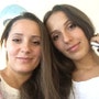 shop-member-photo