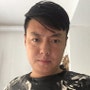 shop-member-photo