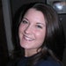 Jessica Gammon