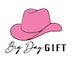 BigDayGift