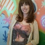 shop-member-photo