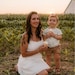 Ashley Hopman