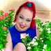 Brittney