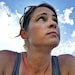 Christy Schultz