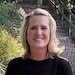 Melissa Neely