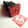 shop-member-photo