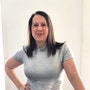 shop-member-photo