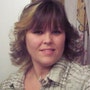 shop-member-photo